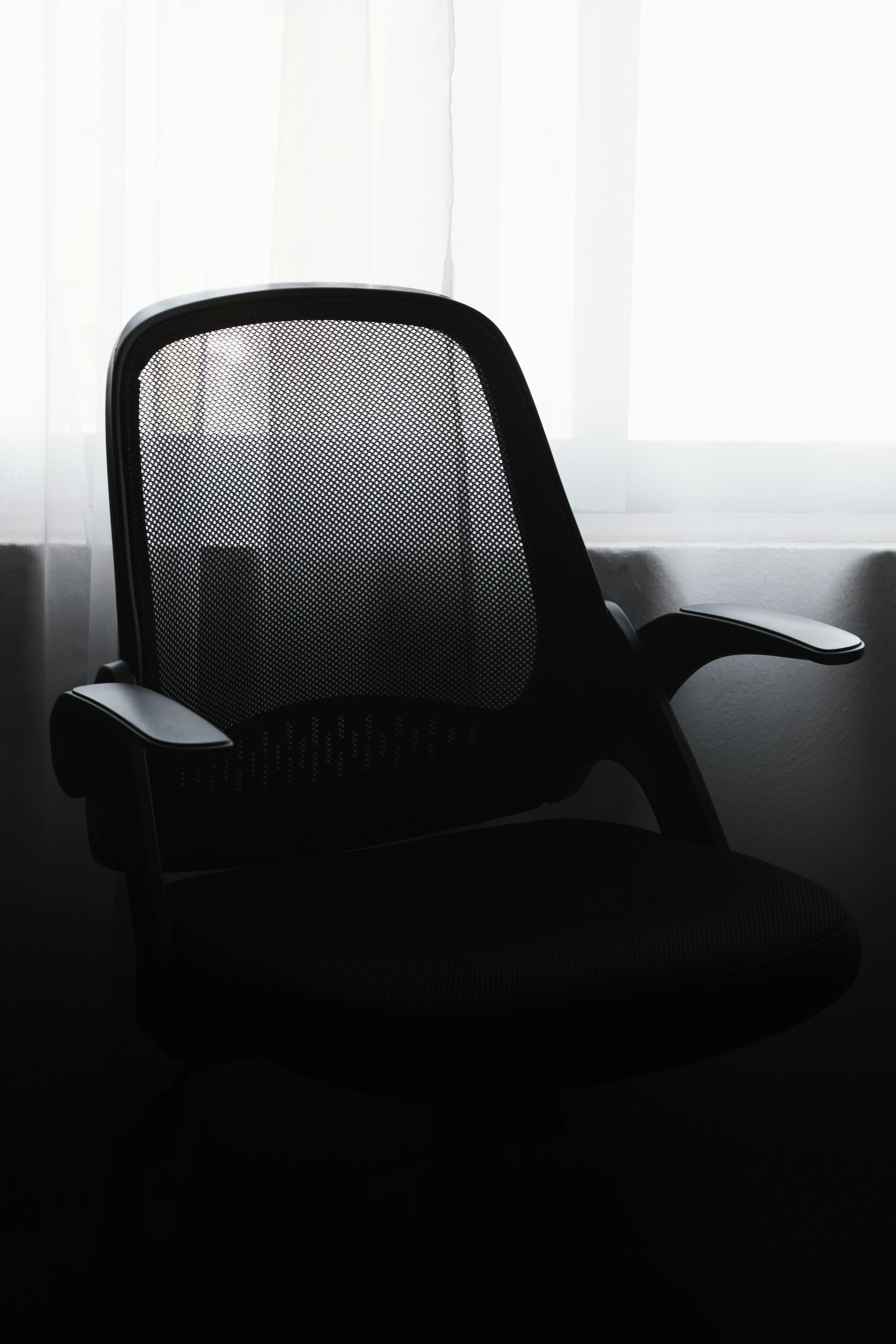 Mediterranean Linen Trousers